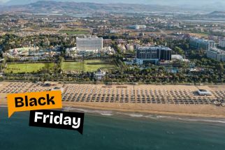 KAMELYA COLLECTION SENTIDO SELIN